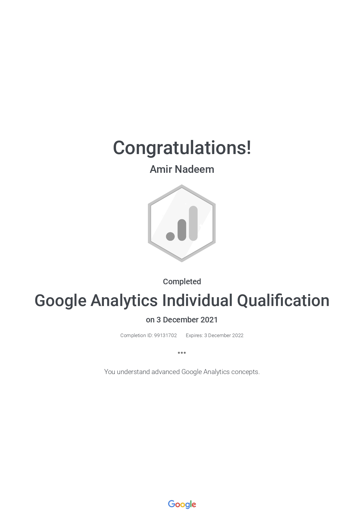 Google Analytics Individual Qualification _ Google_page-0001