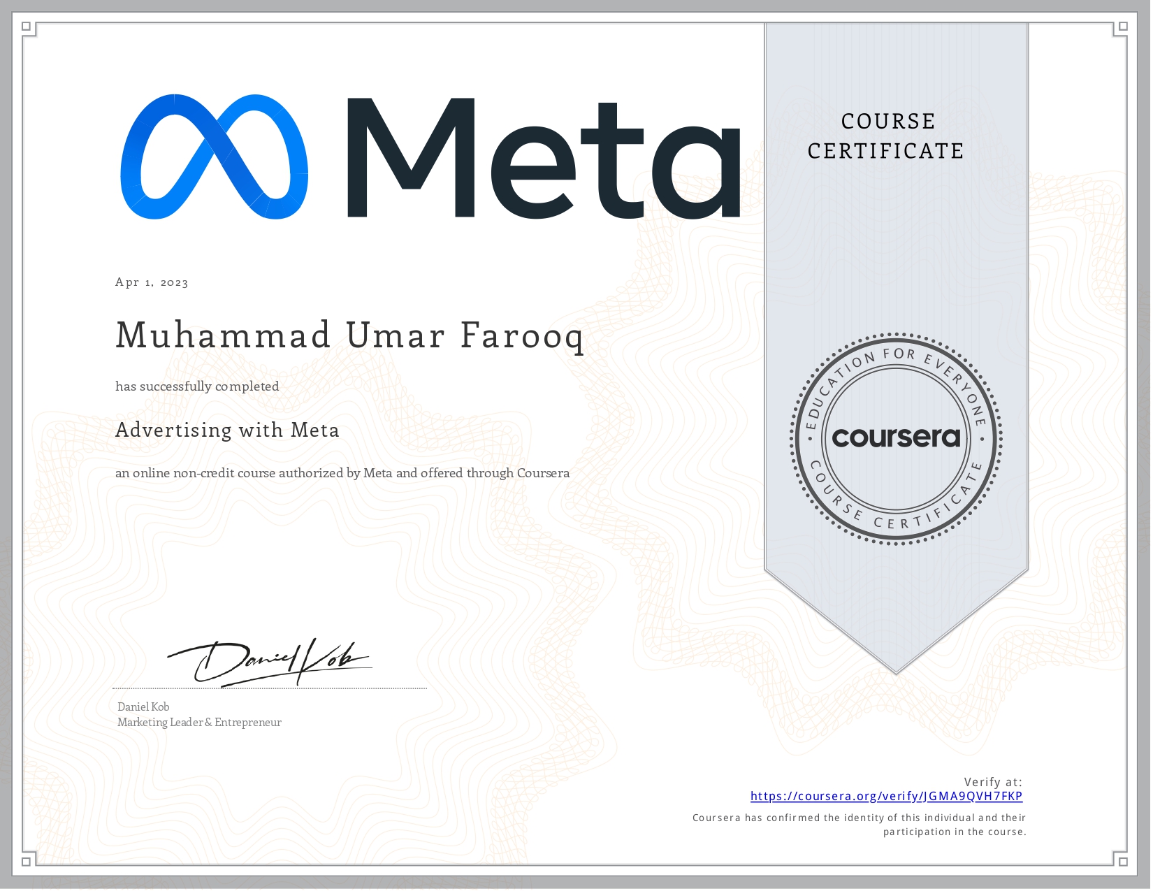 Meta Certification by Coursera_page-0001