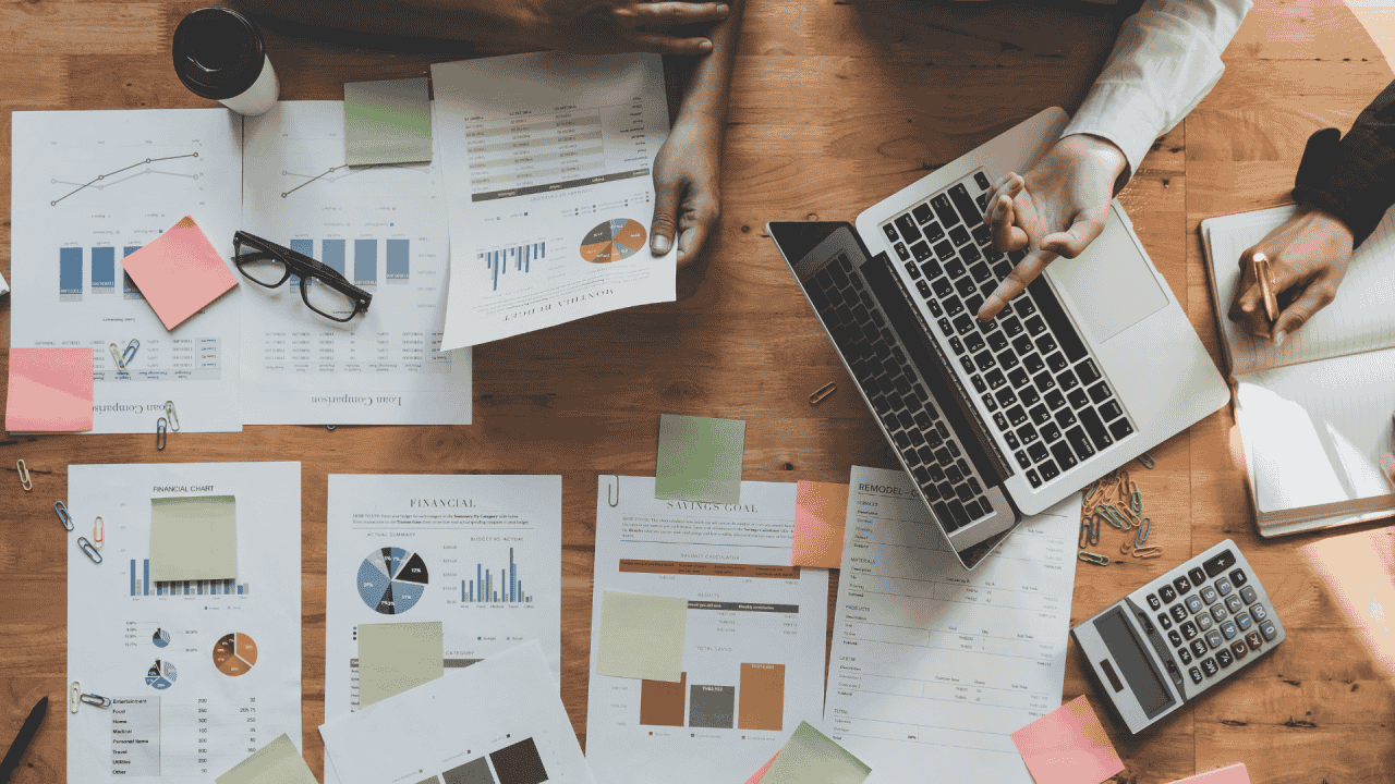 Affordable SEO Company for Small Business