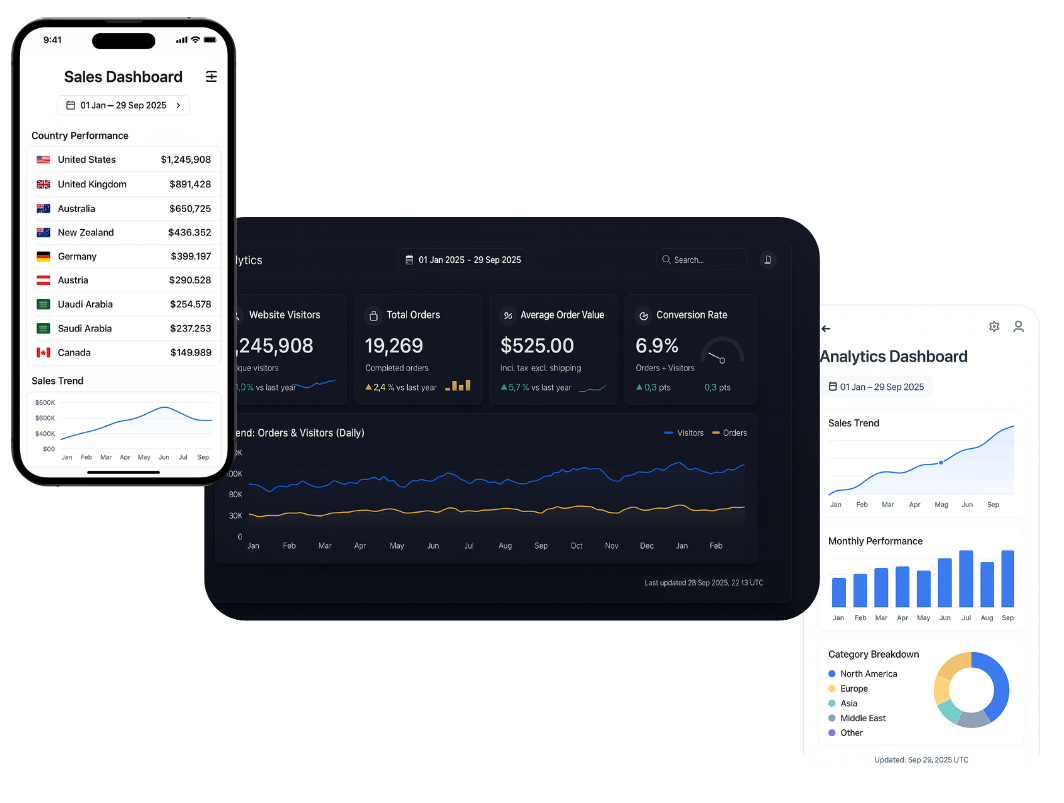 Hire a Meta Marketing Expert for paid social media advertising and Facebook campaign optimization