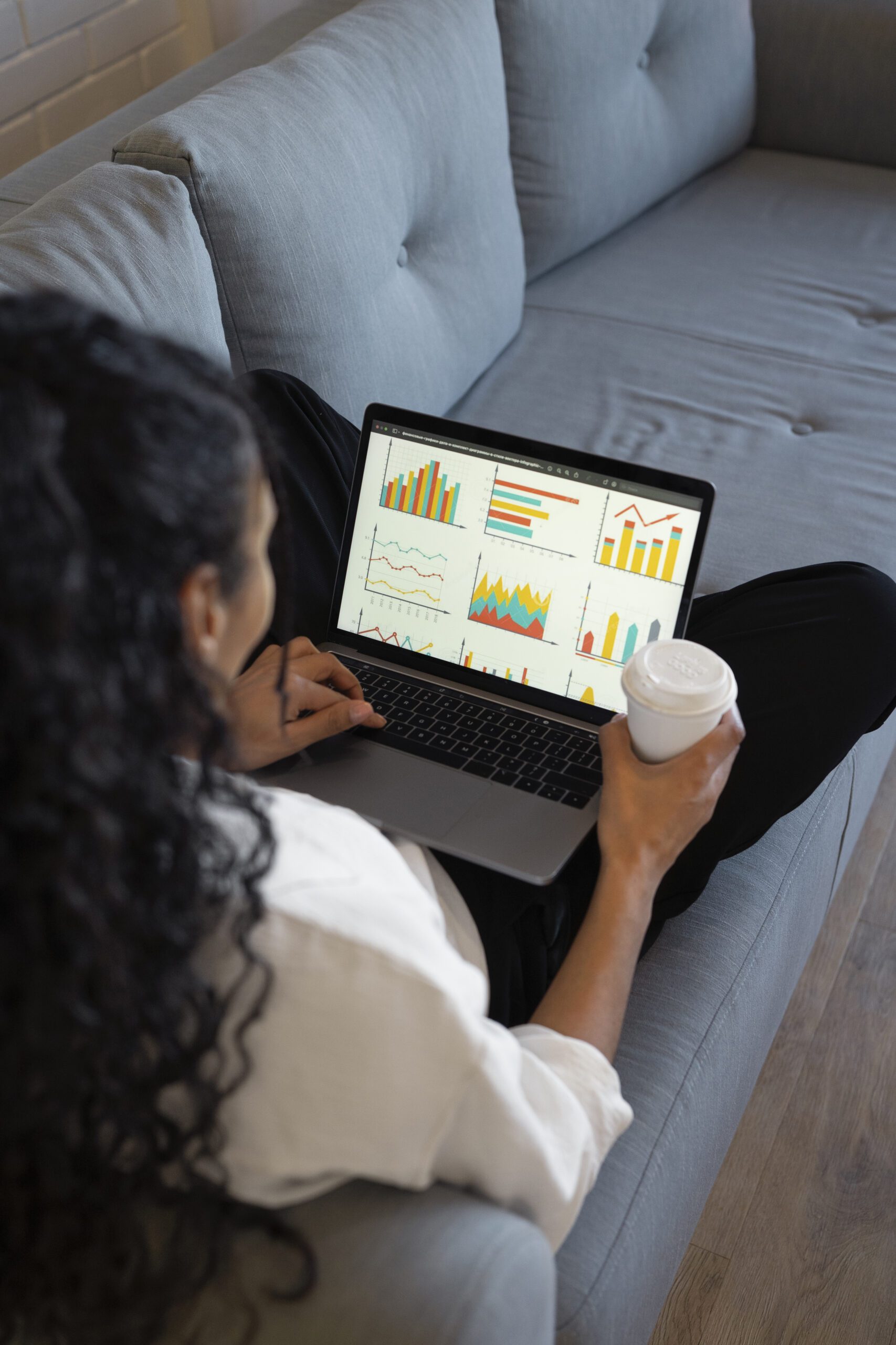 Affordable SEO Services for Small Businesses