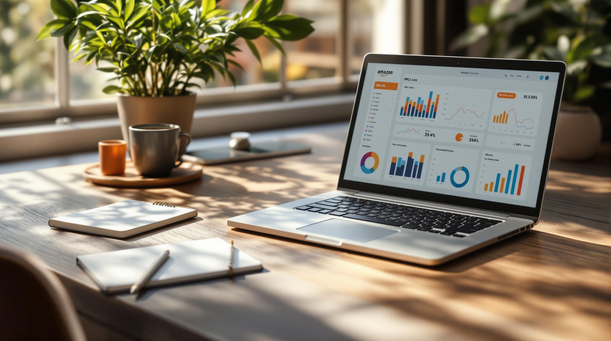 Professional Facebook Advertising Agency