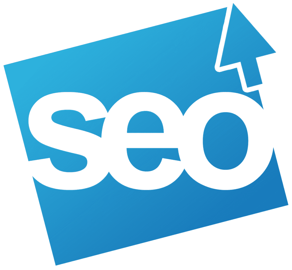 Affordable SEO services from the best SEO company for small businesses
