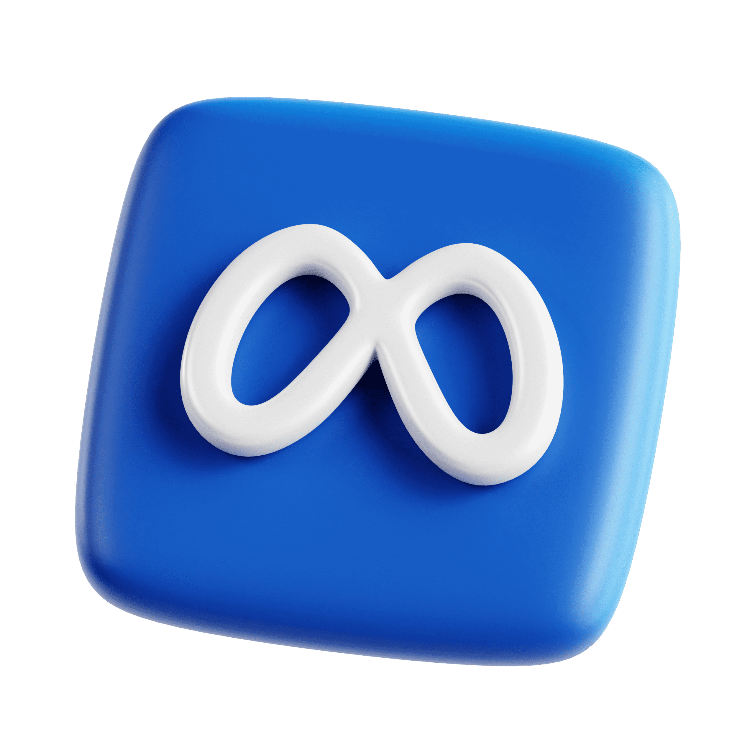 Meta Ads Consultant offering professional Facebook and Instagram Ads management services