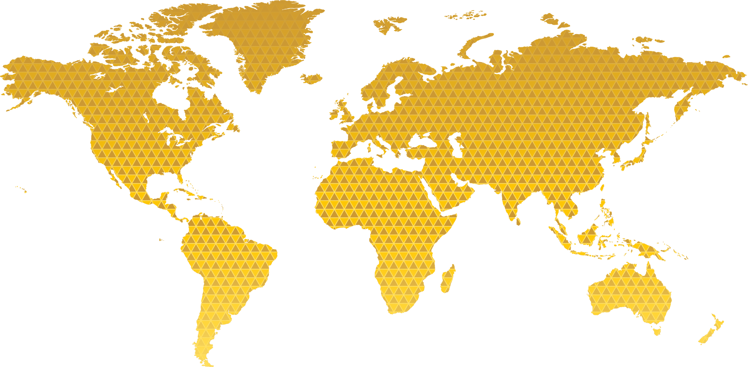 Leading Social Media Marketing Agency