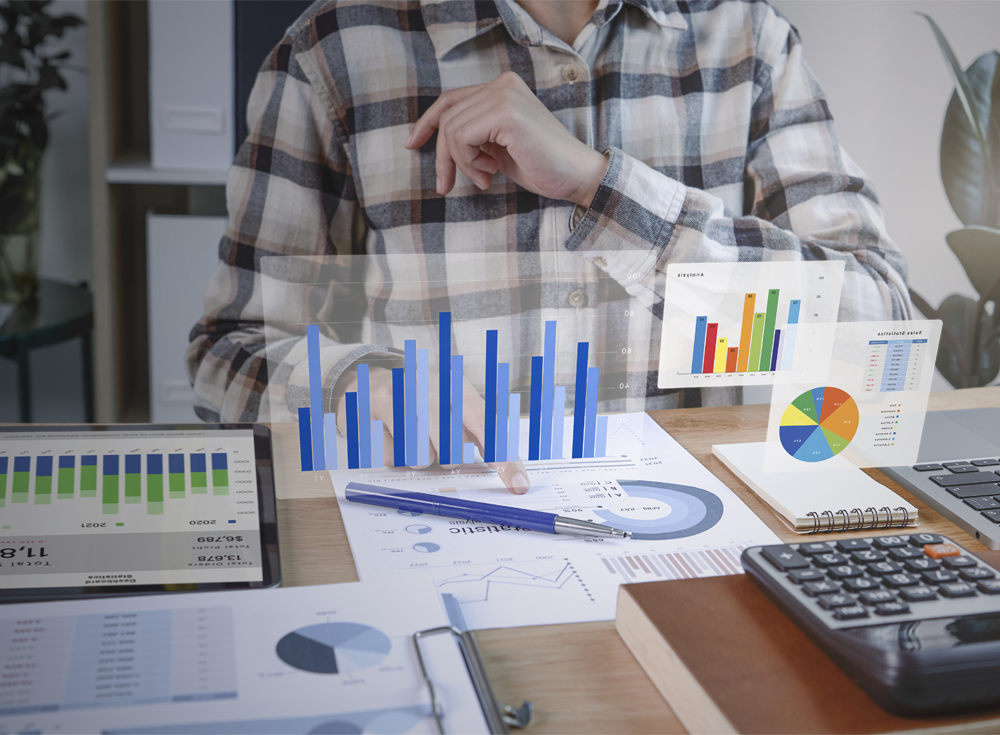 Professional Amazon advertising services by PPC agency London