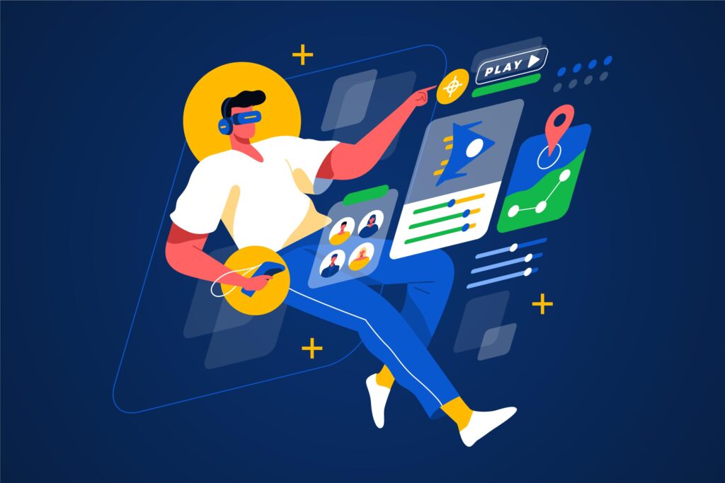 What is Meta Ads? A complete guide for businesses (2026)