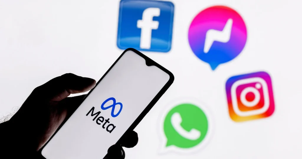 What is Meta Ads? A complete guide for businesses (2026)