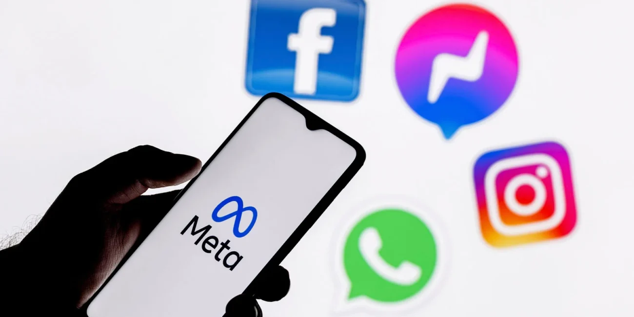 What is Meta Ads? A complete guide for businesses (2026)