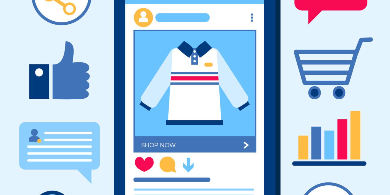 Facebook Ads for Ecommerce: The Complete 2026 Guide