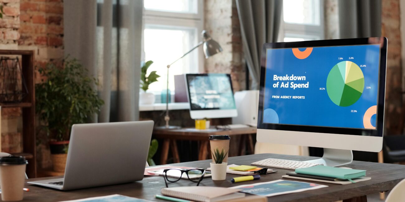 Meta Ads ROAS: What Is Good & How to Improve It (2026)